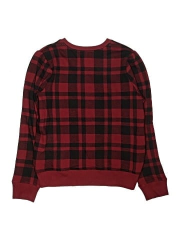 Polo by Ralph Lauren Sweatshirt (view 2)
