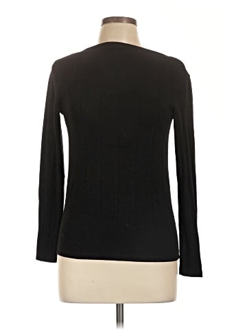 MNG Long Sleeve T-Shirt (view 1)