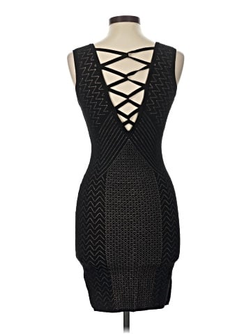 Guess Cocktail Dress (view 2)