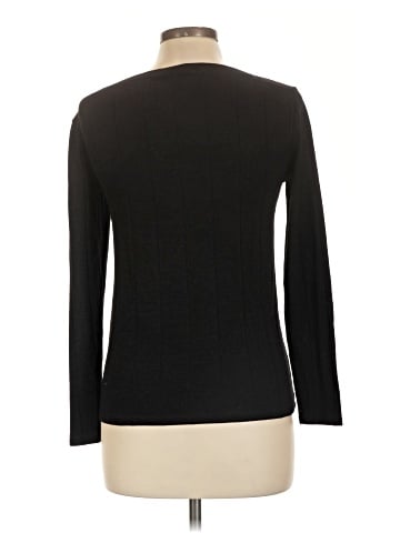 MNG Long Sleeve T-Shirt (view 2)