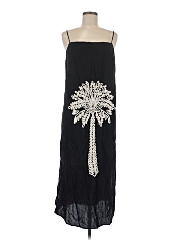 H&M Cocktail Dress (view 1)