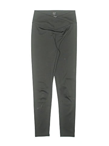 Gap Active Pants (view 1)