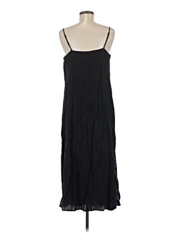H&M Cocktail Dress (view 2)