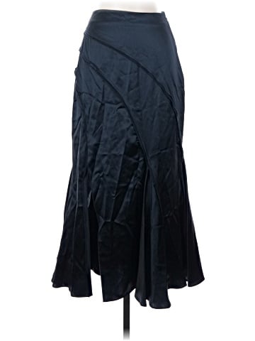 Cult Gaia Formal Skirt (view 1)