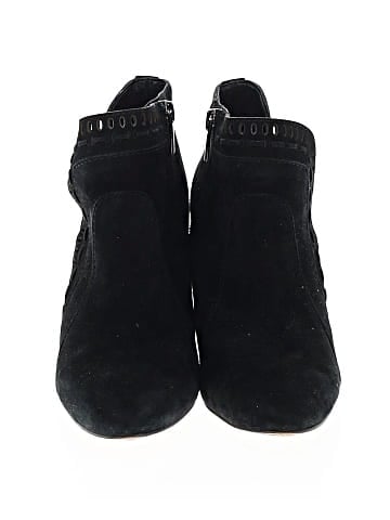 Vince Camuto Ankle Boots (view 2)