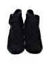 Vince Camuto Black Ankle Boots Size 7 - photo 2