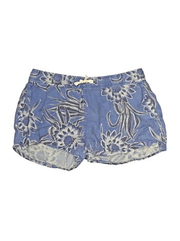Patagonia Shorts (view 1)