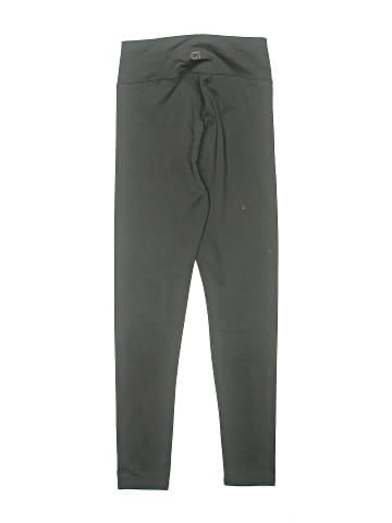 Gap Active Pants (view 2)
