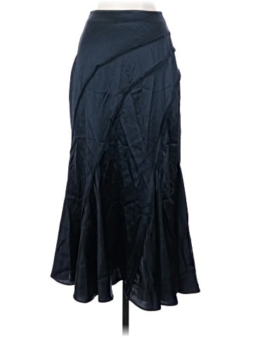 Cult Gaia Formal Skirt (view 2)