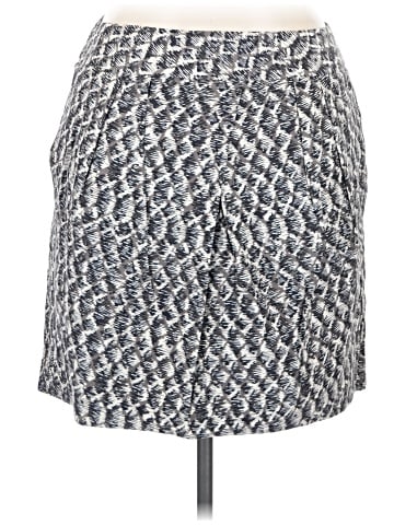 Banana Republic Factory Store Casual Skirt (view 1)