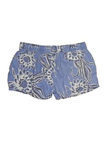 Patagonia Shorts (view 2)