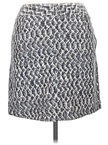 Banana Republic Factory Store Casual Skirt (view 2)