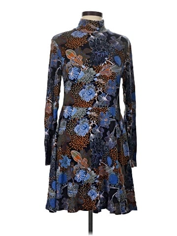 H&M Cocktail Dress (view 1)