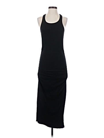Michael Stars Casual Dress (view 1)