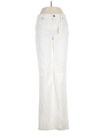 BCBGMAXAZRIA Casual Pants (view 1)