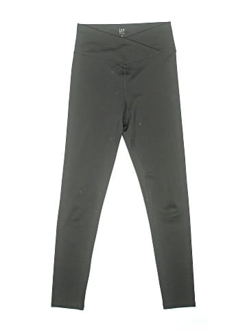 Gap Active Pants (view 1)