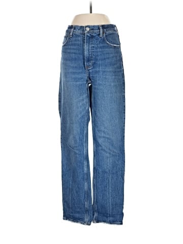 Abercrombie & Fitch Jeans (view 1)