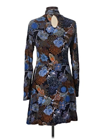 H&M Cocktail Dress (view 2)