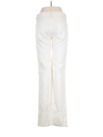 BCBGMAXAZRIA Casual Pants (view 2)
