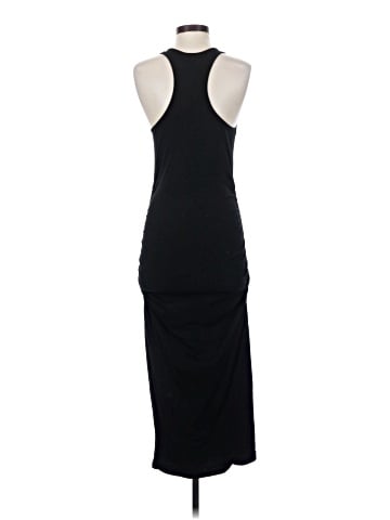 Michael Stars Casual Dress (view 2)