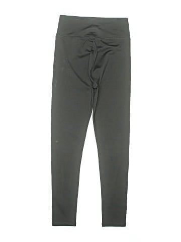 Gap Active Pants (view 2)