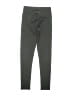 Gap Solid Gray Active Pants Size 10 - photo 2