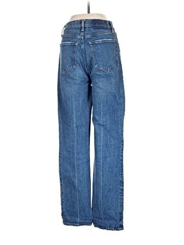 Abercrombie & Fitch Jeans (view 2)