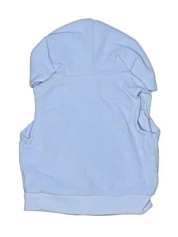 Carter's Vest (view 2)