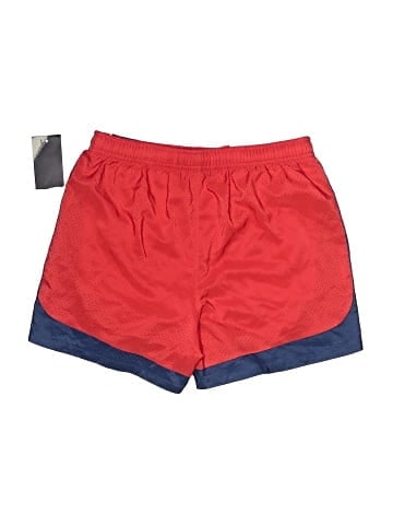 Adidas Athletic Shorts (view 2)
