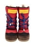 Dsquared2 Red Boots Size 35 - 37 - photo 2
