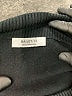 Bailey 44 Black Pullover Sweater Size M - photo 7