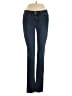 Joie Blue Jeans Size 25 waist - photo 1