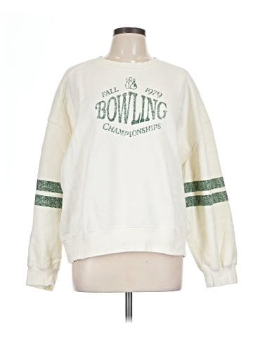 BDG Sweatshirt (view 1)
