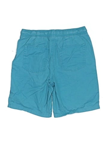 Cat & Jack Khaki Shorts (view 2)