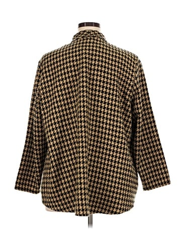 Coldwater Creek Blazer (view 2)