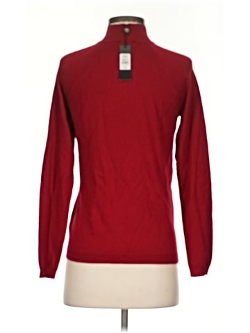 Talbots Turtleneck Sweater (view 2)