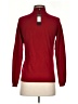 Talbots Red Turtleneck Sweater Size S - photo 2