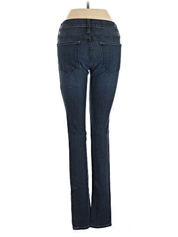 Joie Jeans (view 2)