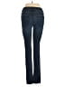 Joie Blue Jeans Size 25 waist - photo 2