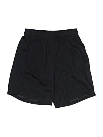 Under Armour Athletic Shorts (view 1)