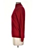 Talbots Red Turtleneck Sweater Size S - photo 5