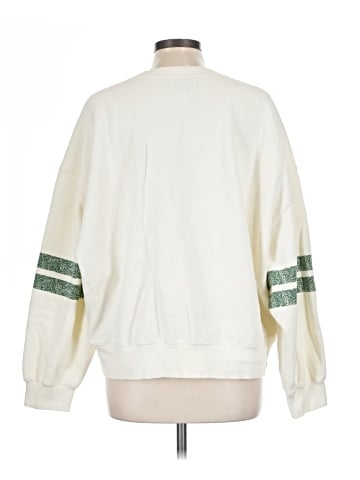 BDG Sweatshirt (view 2)