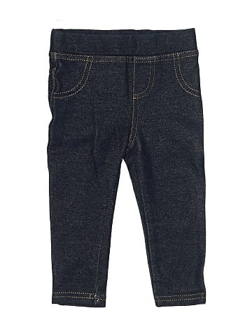 Unbranded Jeans (view 1)