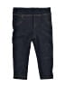 Unbranded Blue Jeans Size 3-6 mo - photo 1