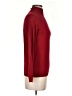 Talbots Red Turtleneck Sweater Size S - photo 4