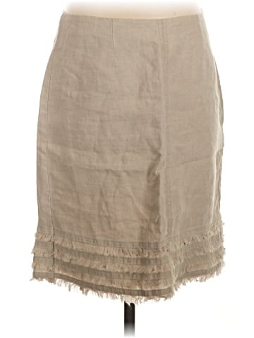 Tommy Bahama Casual Skirt (view 1)