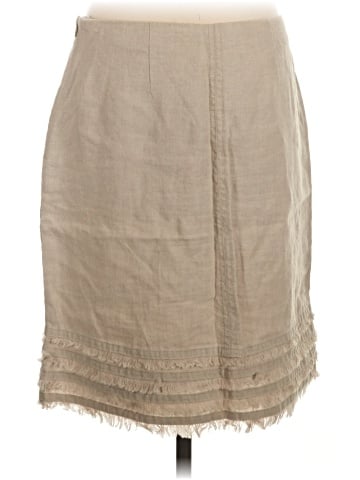 Tommy Bahama Casual Skirt (view 2)