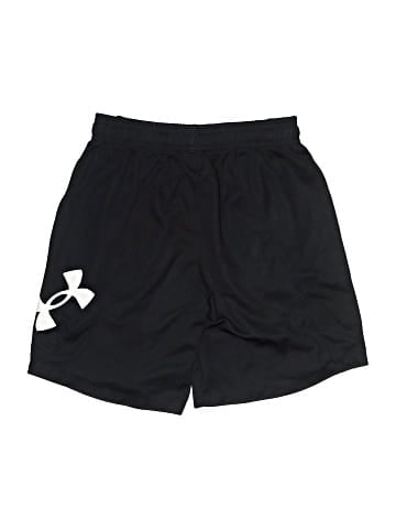 Under Armour Athletic Shorts (view 2)