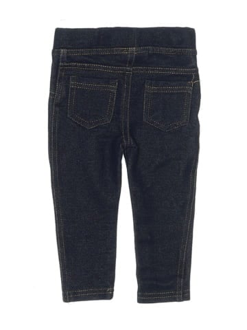 Unbranded Jeans (view 2)