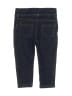 Unbranded Blue Jeans Size 3-6 mo - photo 2